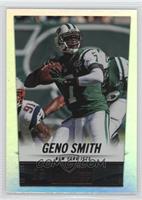 Geno Smith