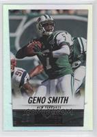 Geno Smith