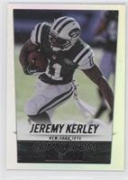 Jeremy Kerley