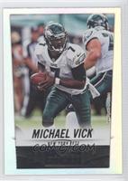 Michael Vick