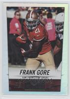 Frank Gore