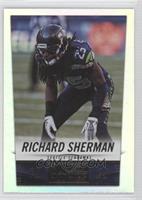 Richard Sherman