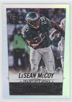 LeSean McCoy