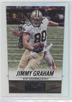 Jimmy Graham