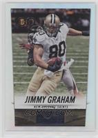 Jimmy Graham