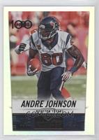 Andre Johnson