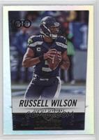 Russell Wilson