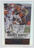 Vontaze Burfict