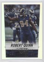 Robert Quinn