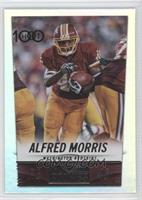 Alfred Morris