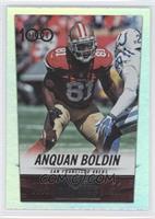 Anquan Boldin