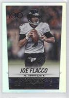 Joe Flacco