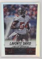 Lavonte David