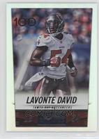 Lavonte David