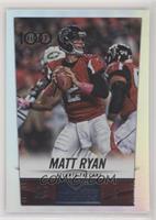 Matt Ryan