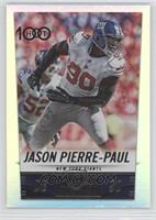 Jason Pierre-Paul