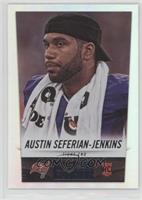 Austin Seferian-Jenkins