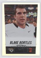 Blake Bortles