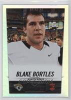 Blake Bortles