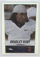 Bradley Roby