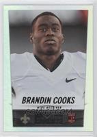 Brandin Cooks