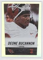 Deone Bucannon