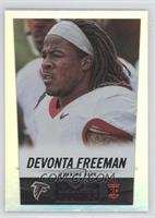 Devonta Freeman