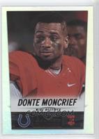 Donte Moncrief