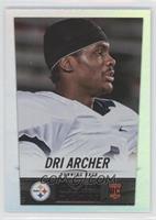 Dri Archer