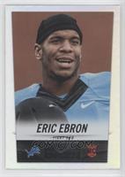 Eric Ebron