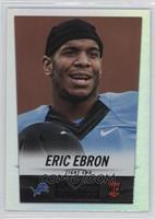 Eric Ebron