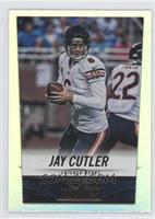 Jay Cutler