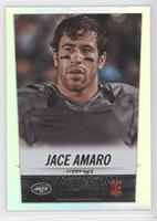 Jace Amaro