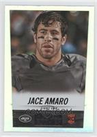 Jace Amaro