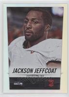 Jackson Jeffcoat