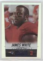 James White