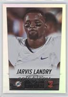 Jarvis Landry