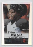Kony Ealy