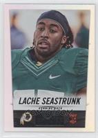 Lache Seastrunk