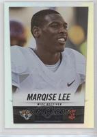 Marqise Lee