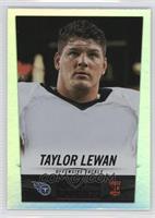 Taylor Lewan