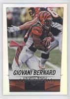 Giovani Bernard