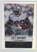 Dez Bryant