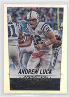 Andrew Luck