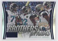 Jacksonville Jaguars