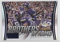 Minnesota Vikings