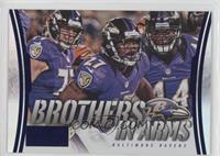 Baltimore Ravens