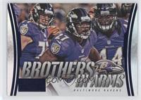 Baltimore Ravens