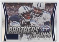 Tennessee Titans