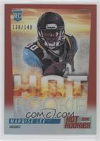 Marqise Lee #/149